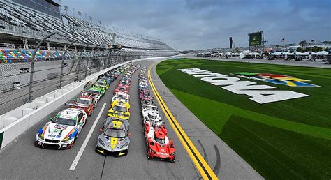 imsa rolex 24 at daytona results|2021 Rolex 24 daytona.